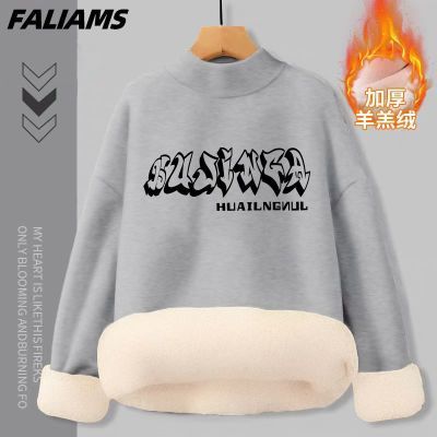 ���ڲ�����FALIAMS���޼Ӻ���ӡ�����������ﶬ���������ë��˿��ů���� 18.8Ԫ