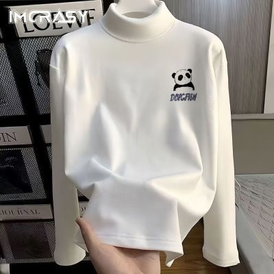 ���ڲ�����IMCRASY��ʽ���ް���������д��＾������ů�������³���t�� 34Ԫ