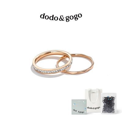 ���ڲ�����DODOGOGO�����ǽ�ָ������Ů�ٴ�ʳָС�ڸ߼�ָ������������ 45.9Ԫ