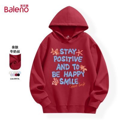 ���ڲ���������·2026���ﱡ����ñ����Ůʱ�к�ɫ�����������ʿ���ͷ����Ů 69.95Ԫ