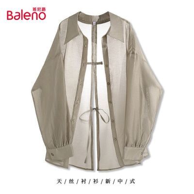 ���ڲ���������·����ʽ����Ů2026�¿��ļ�������ɿ�������С���ӹ������ 89.91Ԫ