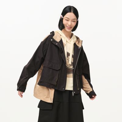 ���ڲ��������̳�ͬ�MOVEUP����2024�＾�¿���ñײ�������г�������Ů 583Ԫ