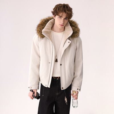 ���ڲ�����CHICERRO��������װ���籣ů90��Ѽ����ñ���޷����׶̿��ɿͷ�����15���ڷ����� 550.91Ԫ