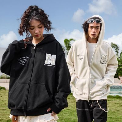 ���ڲ�����[Nuthink]��ʽ�������������ĸ��ñ���¿����ذ���Ů2025�����¿�    161Ԫ