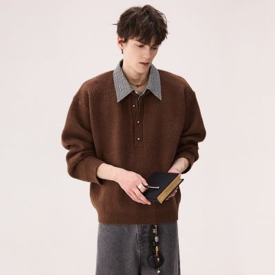 ���ڲ�����CHICERRO��������װ������ǧ��������ë�������߼����ڴ���֯����15���ڷ����� 177.11Ԫ