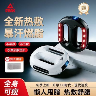 ���ڲ�����ƥ���ȷ��Ĥ�������������˶������ɶ����ô����С���������� 287Ԫ