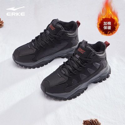 ���ڲ��������Ƕ��˳�ҰŮѩ��ѥ�߰�����Ь�����¿���Ь������ů��������Ь 199Ԫ