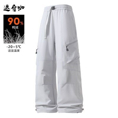 ���ڲ��������濧��������ʱ�����޹�װ����װ���޿�ֱͲ�ٴ�����ֱͲ���޿� 499Ԫ