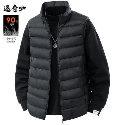 ���ڲ��������濧�����¿���װ���޼Ӻ��������������д�ɫ��ů��Լ�ٴ����� 399Ԫ