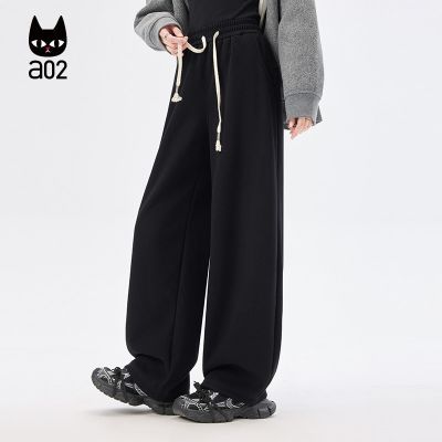 ���ڲ�����a02�������п�Ů2025�¿�����޼Ӻ�ɽ��������������ȿ����� 189Ԫ