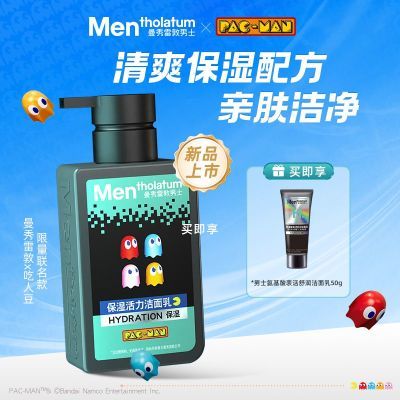 ���ڲ��������Զ��������������׶���ʿר�ð�����ϴ������������������� 35.9Ԫ