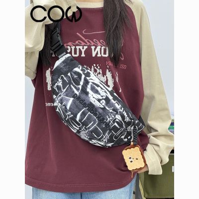 ���ڲ�����COW �ذ��˶���б�����ʿins��Ϳѻ���������Ƴ���ѧ�����г��� 29.3Ԫ