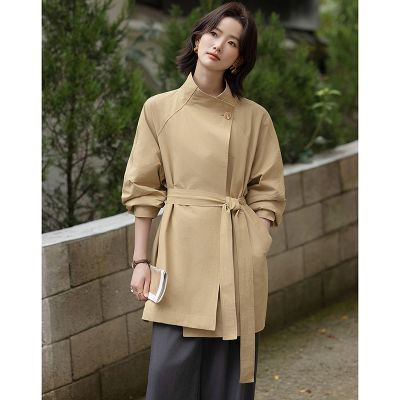 ���ڲ����������ɴ������������һ���ۿ��������г���Ůʽ�������� 409Ԫ