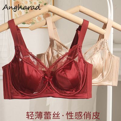 ���ڲ������������ɫ������С��������Ů����Ȧ�ո����������Ըд������� 22.9Ԫ