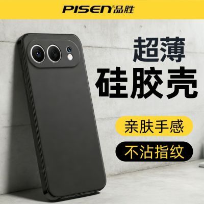 ���ڲ�����Ʒʤ���û�Ϊ��ҫ400�ֻ��ǳ���ֱ�߹轺ȫ��Honor4OO�׷���ˤ�� 31.2Ԫ