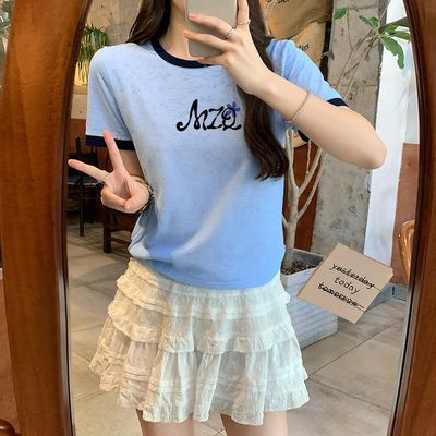 ���ڲ������������ļ�ʱ����Ⱦӡ��ײɫȤζ������ĸԲ��������T�� 53.91Ԫ