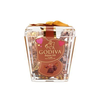 ���ڲ�����GODIVA�����ϲ�ǻ����ǹ����Ľ����ɿ���5��װ��ʳʥ������ 79.4Ԫ