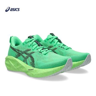 ���ڲ�����ASICS��ɪʿNOVABLAST 5Ů��Ь����ص��ܲ�Ь���͸����������Ь 997.1Ԫ