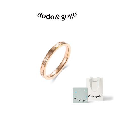 ���ڲ�����DODOGOGO��ԼӢ����ĸ��ָŮʳָ��߼������Ѹ����������Ů�� 25.9Ԫ