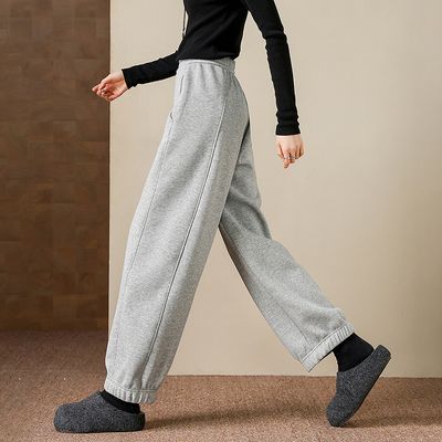 ���ڲ����������ɡ��Ƹ��ޱ�ů���ޡ������˶����ɽ������ſ����Ůʽ���п� 179Ԫ