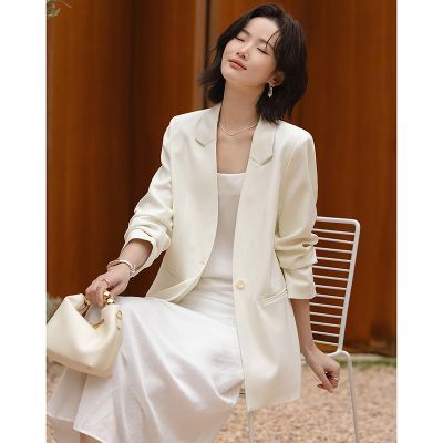 ���ڲ������������Ǹ����Ŵ�������ͨ�ڼ��߷���һ����˫Ƕ�߿ڴ�Ů��װ���� 409Ԫ