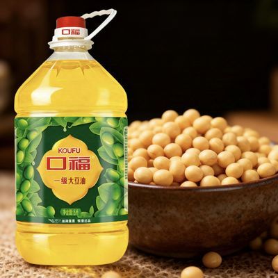 ���ڲ��������ڸ���һ�����͵�Ͱװ5L*1�����տ�����忾��ը 43.3Ԫ