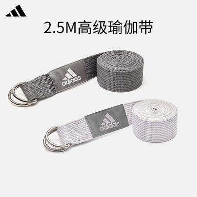 ���ڲ�����adidas���ϴ�˹�٤��չ��Ů�٤��������������������쿪������ 19.9Ԫ