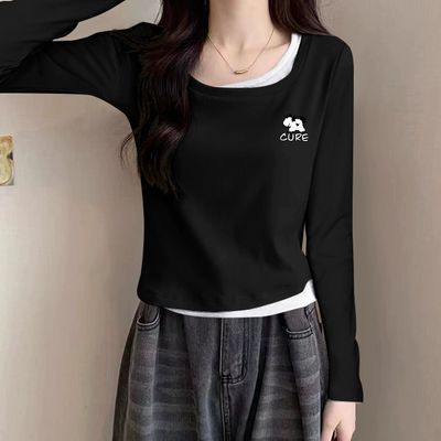 ���ڲ����������촺��ײɫ������ʱ�����д���MM���䷽��ӡ��T������ 53.91Ԫ