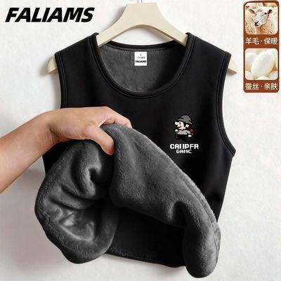 ���ڲ�����FALIAMS���޼Ӻ�ů������ʿ�ڴ����޷��ȴ�����׶������俲�� 12.8Ԫ