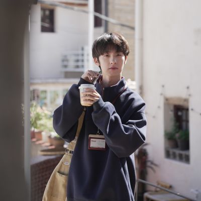 ���ڲ�����GOOZI MADE 420g�ذ�ײɫ���������ж�����ʽ���ƿ�����ͷ������ 126.8Ԫ