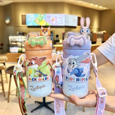 ���ڲ�������ʿ��������ʷ�����ܱ��±�Ůѧ����ѧ��һ��˫��������ˮ���� 45.2Ԫ