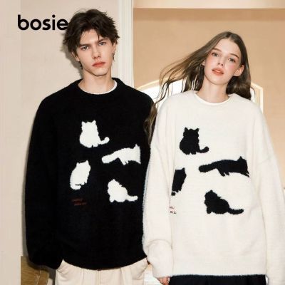 ���ڲ�����bosie2025blueϵ�и��ż�Լ�ɰ�����ͼ��Բ��ٴ������֯��ë�� 238Ԫ