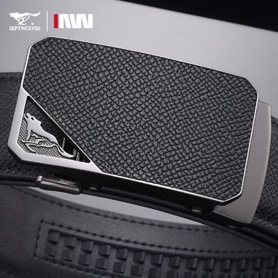 ���ڲ�������ƥ����ʿƤ���Զ�����ţƤ�����¿�����ٴ������иߵ�ʱ�� 139Ԫ