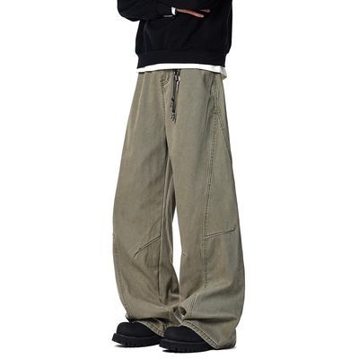 ���ڲ��������۷�����ʽcleanfit���г����п��ﶬ������ֱͲ�����䵶���� 109Ԫ