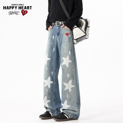 ���ڲ��������˹������ʽ�����Ϳѻţ�п���Ů���＾���ſ�������ֱͲ���� 149Ԫ