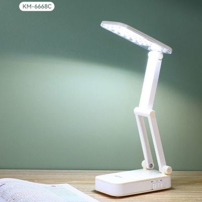 ���ڲ����������۵�ʽ̨�ƿɳ�绤��ѧϰר������ѧ�������۵���Я�Ķ����� 20.5Ԫ