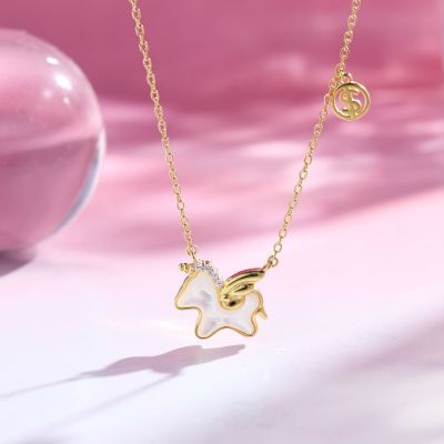 ���ڲ�����������ƷS925�������ɹ�����ʱ�о����ݻ�������Ů��������� 153Ԫ