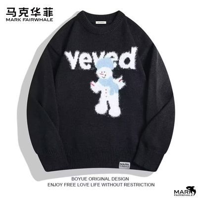 ���ڲ��������˻���ʥ���ڿ�ͨ�ỨԲ��ë����ʿ�������ɼӺ�ů������֯�� 439.9Ԫ