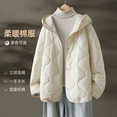 ���ڲ�����IHIMI/���ס����а������¡�2025����Ů笷���ñ�п��������� 186.99Ԫ