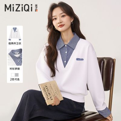 ���ڲ������������ɫ����������Ů��2026�¿���Ƹ�ƴ�ӳ���POLO����ͷ���� 98.91Ԫ