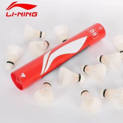 ���ڲ���������D8��ë��רҵѵ�������÷����ȶ���ѡȫԲ��Ѽë12ֻװ77�� 189Ԫ