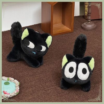 ���ڲ�����������Ʒ��С��ս���ܱ߿ɰ�ë�޹�����С�ڹҼ���С����ż��� 49.9Ԫ