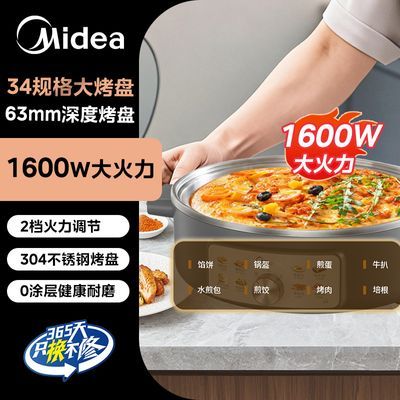 ���ڲ��������ĵ��������0Ϳ��304����ּӴ�����ӱ��ӱ���jkc3470SUS-pro 269Ԫ