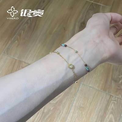 ���ڲ��������������Ұ ����������������С�����ݸ߼��аٴ�ƴ�ӵ������� 15.6Ԫ