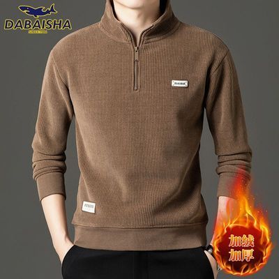 ���ڲ��������������������������ʿ��������T�����޼Ӻ����±�ů����� 108Ԫ