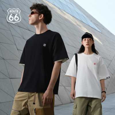 ���ڲ�����Route66/66�Ź�·�ļ�T������ʽ���ų�����Ʒ�ٸɿ����������¿� 84.15Ԫ