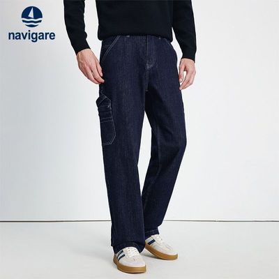 ���ڲ�����Navigare�����С�����ﶬ�Ӻ�װţ�п���ʿĥë΢�����г��� 890Ԫ