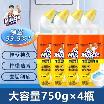 ���ڲ����������������Һ750g���ʲݽ�ކ�ଳ���������Ͱ��������ʵ��װ 40Ԫ