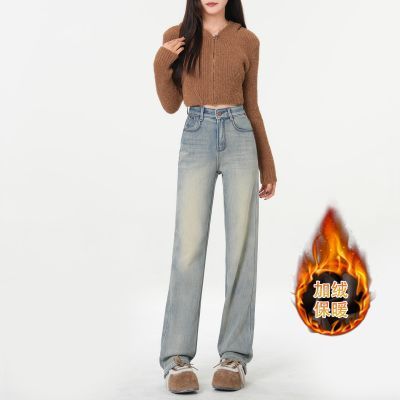 ���ڲ���������ţ�п�Ů�ﶬ��2025�¿�ǳɫ������������Ӻ�ůֱͲ�㶬�� 89.8Ԫ