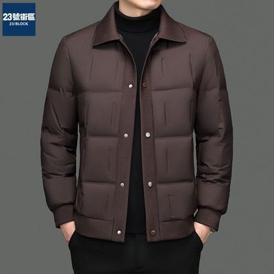 ���ڲ�����23�Ž���������ʿ���޷��Ӻ���ʱ�б�ů�ٴ�п����׳���ñ��� 340Ԫ